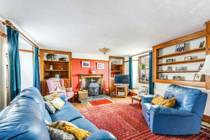 Photo 21- click for photo gallery